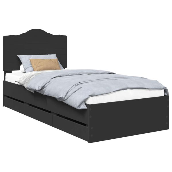 Prikazana fotografija izdelka 1 od 14