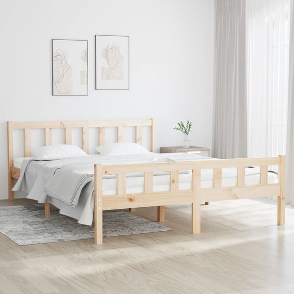 Prikazana fotografija izdelka 2 od 9