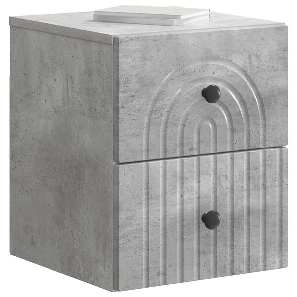 Prikazana fotografija izdelka 2 od 9