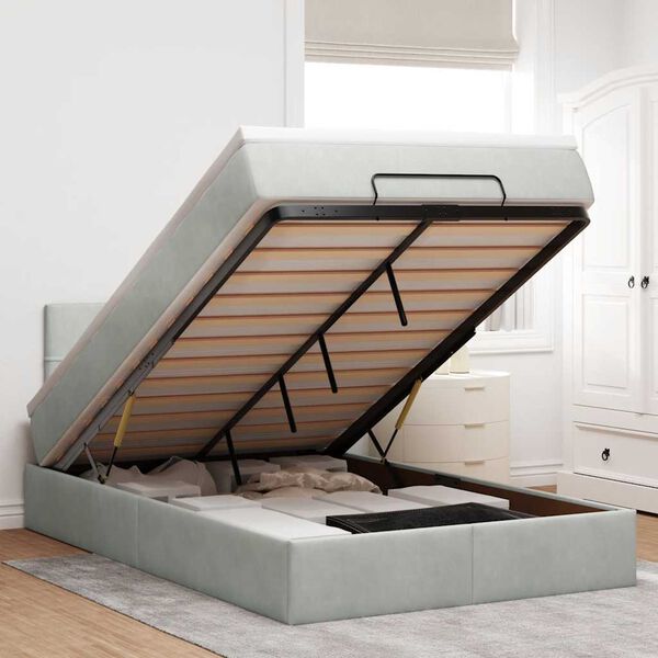 Prikazana fotografija izdelka 2 od 14