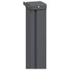 Sličica izdelka 3 od 7