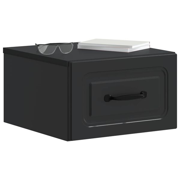 Prikazana fotografija izdelka 2 od 8