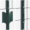 Sličica izdelka 8 od 14