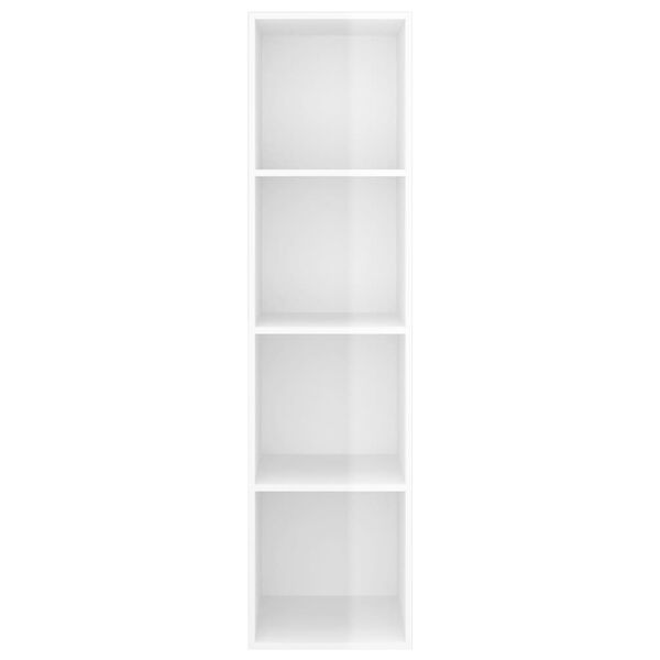Prikazana fotografija izdelka 4 od 9