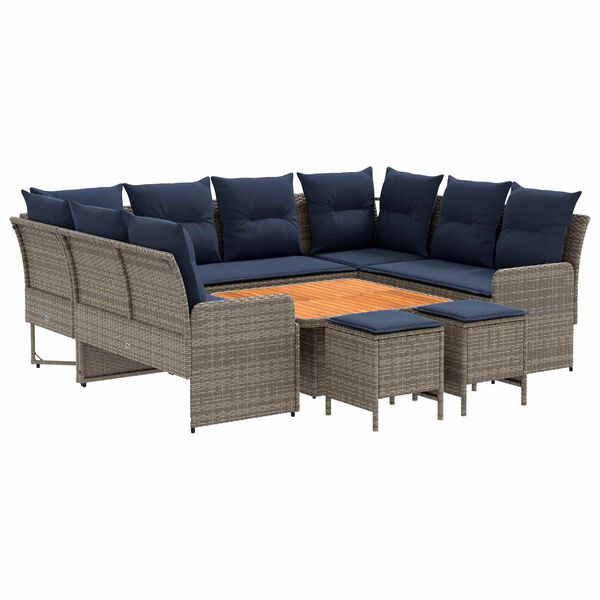 Prikazana fotografija izdelka 1 od 15