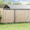 Sličica izdelka 2 od 9