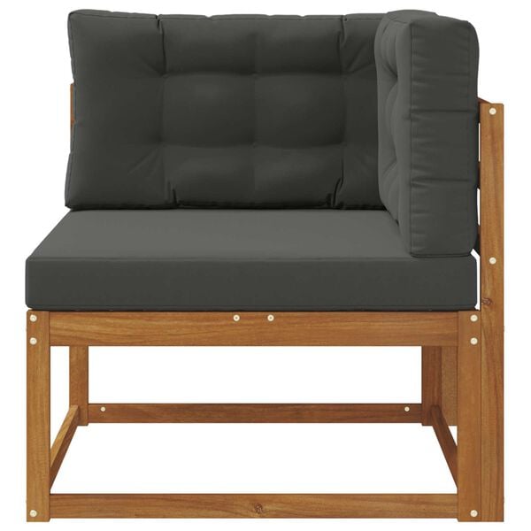 Prikazana fotografija izdelka 3 od 9