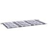 Grey_check_pattern