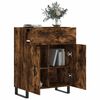 Sličica izdelka 4 od 14