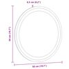 Sličica izdelka 9 od 10