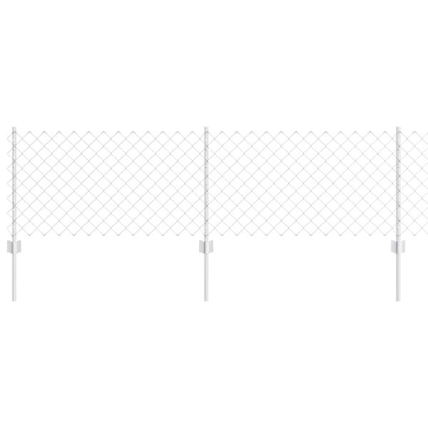 Prikazana fotografija izdelka 1 od 13