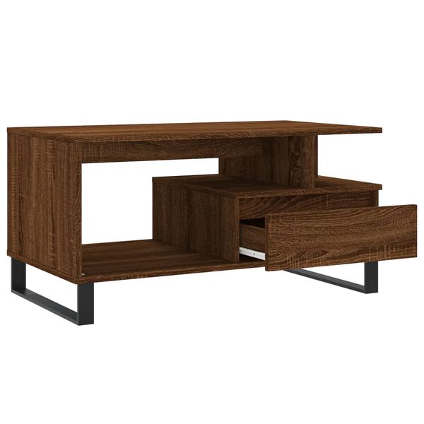 Prikazana fotografija izdelka 4 od 11