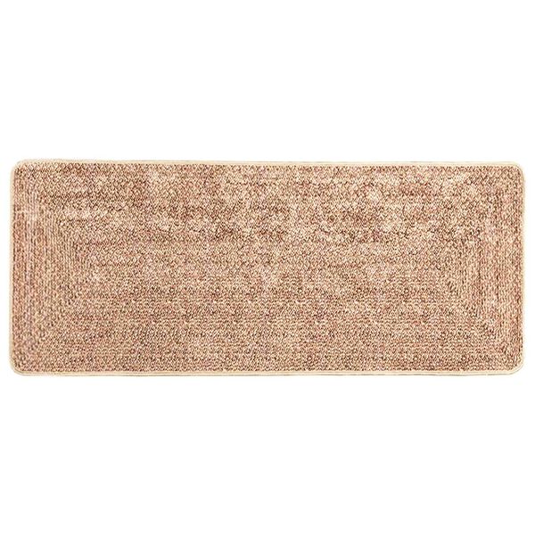 Prikazana fotografija izdelka 1 od 7