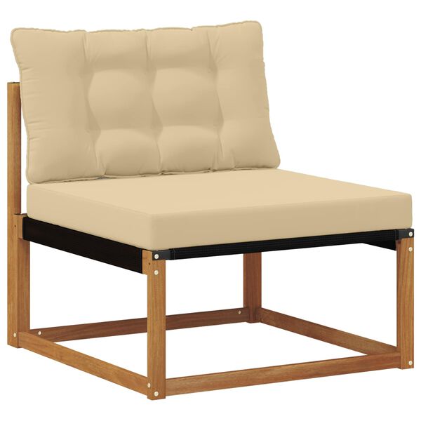 Prikazana fotografija izdelka 4 od 9