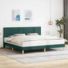 Sličica izdelka 2 od 9