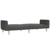 Sličica izdelka 6 od 11