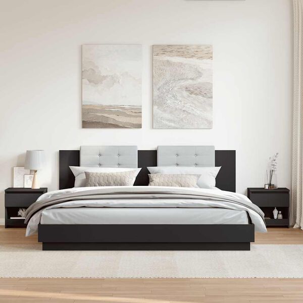 Prikazana fotografija izdelka 3 od 13