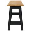Sličica izdelka 4 od 8