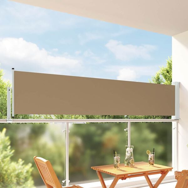 Prikazana fotografija izdelka 2 od 8