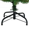 Sličica izdelka 12 od 16