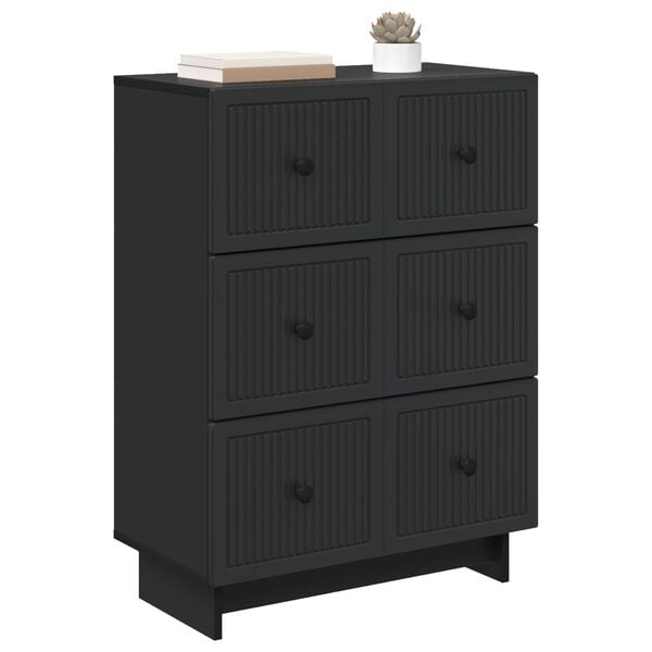 Prikazana fotografija izdelka 2 od 10