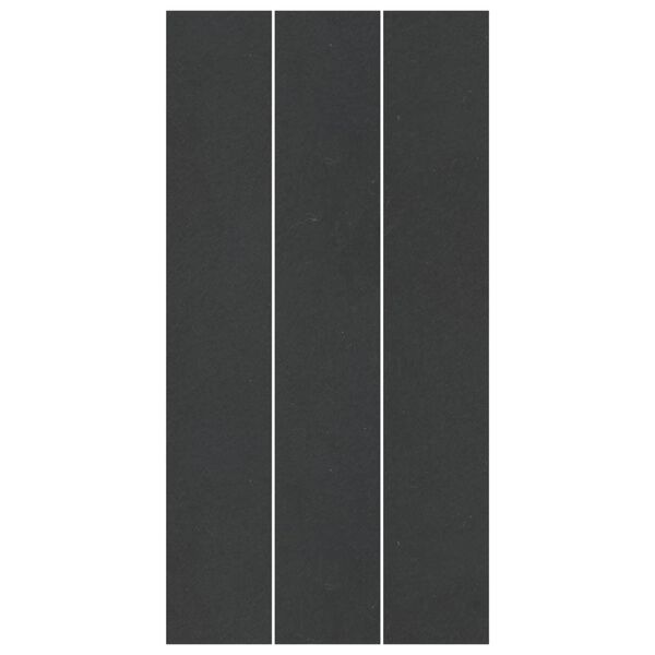 Prikazana fotografija izdelka 1 od 10