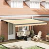 Sličica izdelka 2 od 12