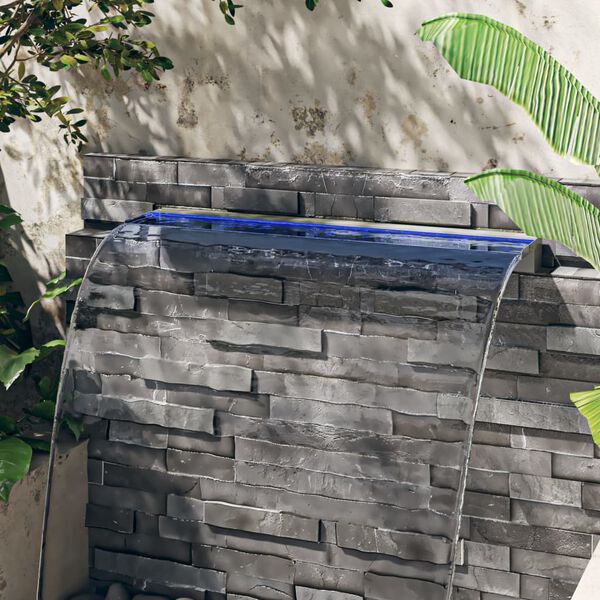 Prikazana fotografija izdelka 3 od 12