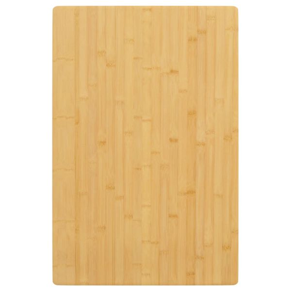 Prikazana fotografija izdelka 1 od 4