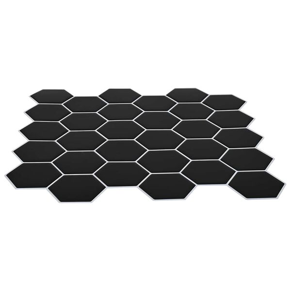 Prikazana fotografija izdelka 3 od 10