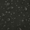 Sličica izdelka 7 od 9