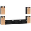 Sličica izdelka 10 od 17