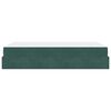 Sličica izdelka 7 od 13