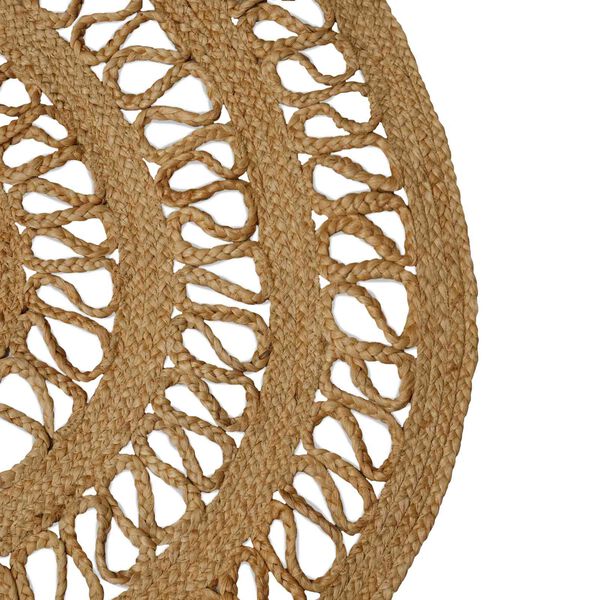 Prikazana fotografija izdelka 3 od 7