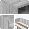 Sličica izdelka 6 od 8