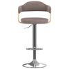 Sličica izdelka 3 od 8