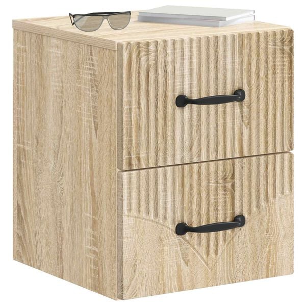 Prikazana fotografija izdelka 2 od 8