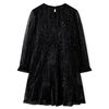 Sličica izdelka 2 od 7