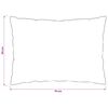 Sličica izdelka 11 od 12