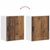Sličica izdelka 21 od 25