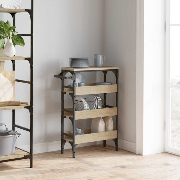 Prikazana fotografija izdelka 4 od 12