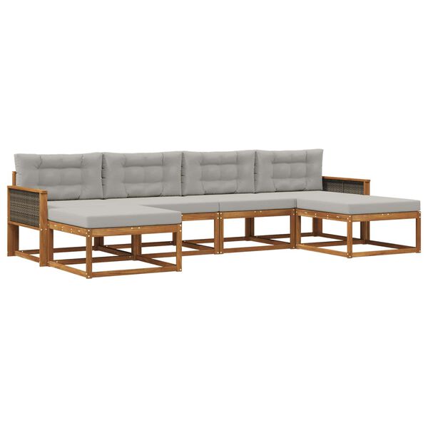 Prikazana fotografija izdelka 1 od 6