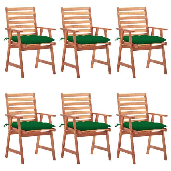 Prikazana fotografija izdelka 1 od 7
