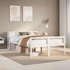 Sličica izdelka 2 od 12