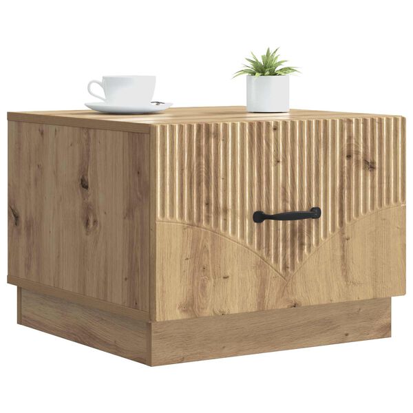 Prikazana fotografija izdelka 2 od 9