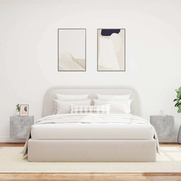 Prikazana fotografija izdelka 4 od 20