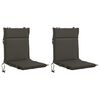 Anthracite_melange