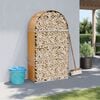 Sličica izdelka 2 od 10