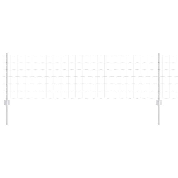 Prikazana fotografija izdelka 1 od 7