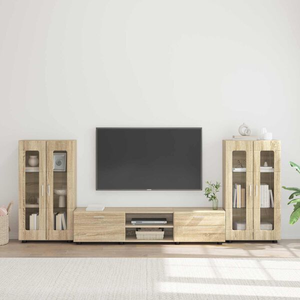 Prikazana fotografija izdelka 2 od 16